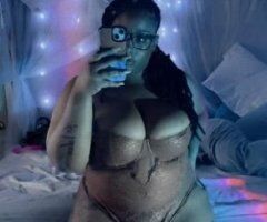 My pleasure is your pleasure - Image 5