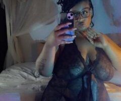 My pleasure is your pleasure - Image 7