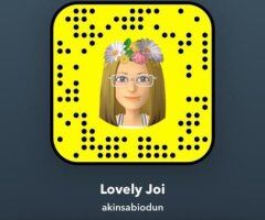 Scranton escorts - ✔Eat my pusssy Or Anal Snapchat me on akinsabiodun ❤️💋❤️Fucck My As 💋Available 24/7 Hour📞Incall,📞Outcall and 🚘Car call/Hotel Fun💋