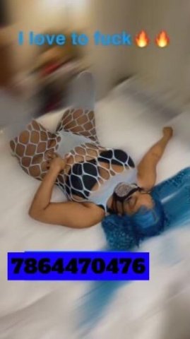 💦💦💦 Pu$$y delivery on the way!!! Big booty freak ready to fu$k now!!! - 1