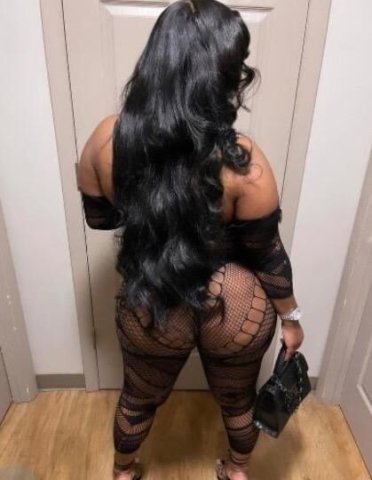 2⃣👯♀💅🏾💦💕💋Upscale exotic provider 💦🥵 Young classic bombshell 😍💕 100% real pics 😋 AVAILABLE INCALLS OR OUTCALLS💋💦🤤 - 1