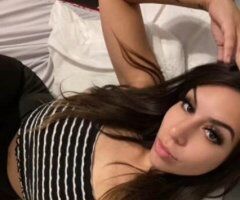 NAUGHTY GIRL IN TOWN - Image 4