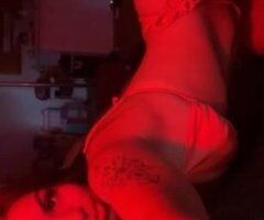 NAUGHTY GIRL IN TOWN - Image 6