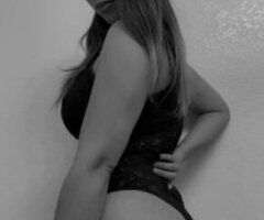 NAUGHTY GIRL IN TOWN - Image 7
