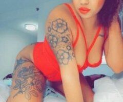 San Antonio escorts - Sexy thick LightSkin -No DEPOSIT-