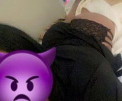 ✨I'M AVAILABLE✨Silver Spring, MD✨ - Image 2