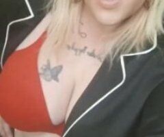 College Station escorts - 🌹Queen💸Bunni🌹