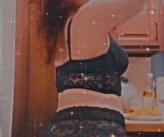 Boston escorts - LETS PLAY💦💦💦