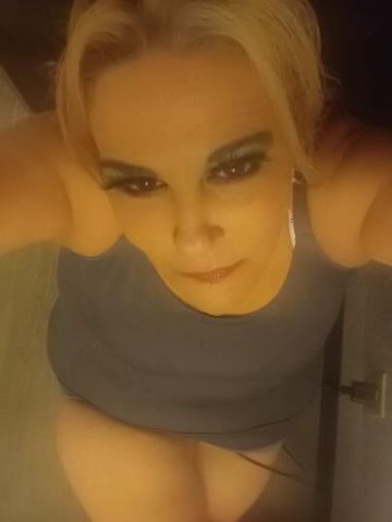 SPECIALS EXTENDED UNTIL 2AM ONLY !!! 🔥🍆OK CARTERSVILLE!!! LAST DAY IN TOWN SO IF YOUR TRYNA SEE ME BEFORE I GO TODAY OR TONIGHT IS THE TIME!!! LAST OPPORTUNITY TO EXPERIENCE A "THROAT HUG"🍆🔥💦 - 1