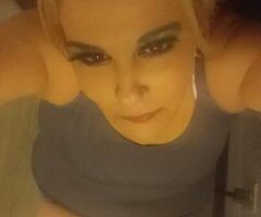 Northwest Georgia escorts - SPECIALS EXTENDED UNTIL 2AM ONLY !!! 🔥🍆OK CARTERSVILLE!!! LAST DAY IN TOWN SO IF YOUR TRYNA SEE ME BEFORE I GO TODAY OR TONIGHT IS THE TIME!!! LAST OPPORTUNITY TO EXPERIENCE A "THROAT HUG"🍆🔥💦