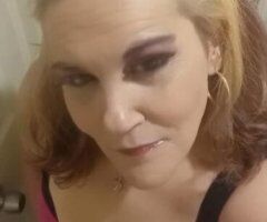SPECIALS EXTENDED UNTIL 2AM ONLY !!! 🔥🍆OK CARTERSVILLE!!! LAST DAY IN TOWN SO IF YOUR TRYNA SEE ME BEFORE I GO TODAY OR TONIGHT IS THE TIME!!! LAST OPPORTUNITY TO EXPERIENCE A "THROAT HUG"🍆🔥💦 - Image 4