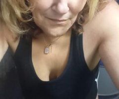SPECIALS EXTENDED UNTIL 2AM ONLY !!! 🔥🍆OK CARTERSVILLE!!! LAST DAY IN TOWN SO IF YOUR TRYNA SEE ME BEFORE I GO TODAY OR TONIGHT IS THE TIME!!! LAST OPPORTUNITY TO EXPERIENCE A "THROAT HUG"🍆🔥💦 - Image 5