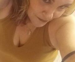 SPECIALS EXTENDED UNTIL 2AM ONLY !!! 🔥🍆OK CARTERSVILLE!!! LAST DAY IN TOWN SO IF YOUR TRYNA SEE ME BEFORE I GO TODAY OR TONIGHT IS THE TIME!!! LAST OPPORTUNITY TO EXPERIENCE A "THROAT HUG"🍆🔥💦 - Image 11