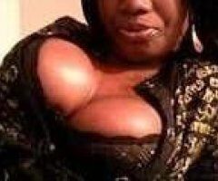 Ocala escorts - QV special deposit required