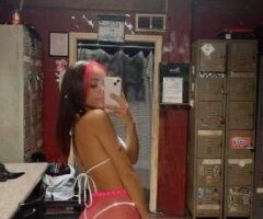sexy girl - Image 4