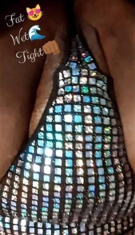 COCO🍫💦😻 60QV/160HH/260HR😘 - 1