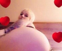 Columbia escorts - 💋THICK ASS BLONDIE W/A FAT PUSSY 💋💋 .. LUGOFF AREA
