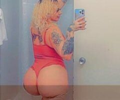 up all night finest in town good reviews video or facetime verify - Image 2
