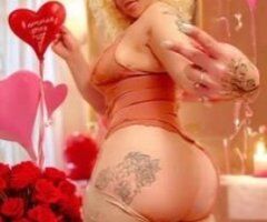 up all night finest in town good reviews video or facetime verify - Image 3