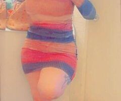 up all night finest in town good reviews video or facetime verify - Image 6