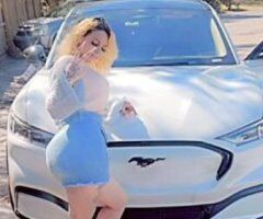 up all night finest in town good reviews video or facetime verify - Image 12