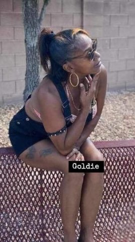 💦 Tight, Wet and Thick 💦💦 Your Favorite Girl 💦 Lets Have Some Fun 💦💦 - 1