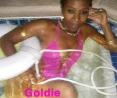 💦 Tight, Wet and Thick 💦💦 Your Favorite Girl 💦 Lets Have Some Fun 💦💦 - Image 2