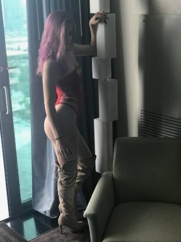❤ INCALL / OUTCALL Pleasure land 😋😈💦 🍑 - 1