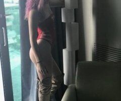 Inland Empire escorts - ❤ INCALL / OUTCALL Pleasure land 😋😈💦 🍑
