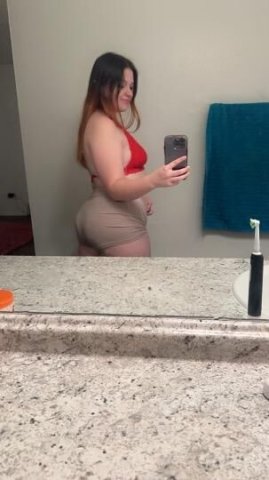 BACK IN TOWN! 💋 Extremely wet Queen with a Dripping pussy available for Hookup 💦 💲 video fun 🥰 Sexy slim thick ❄🐰 beautiful thick nice tits and plenty ass 🍑🌨🐰 ready to have safe fun 🫶 - 1