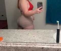 Fayetteville escorts - BACK IN TOWN! 💋 Extremely wet Queen with a Dripping pussy available for Hookup 💦 💲 video fun 🥰 Sexy slim thick ❄🐰 beautiful thick nice tits and plenty ass 🍑🌨🐰 ready to have safe fun 🫶