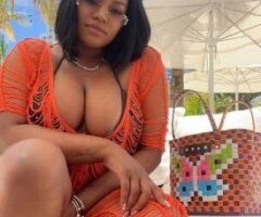 💕 Exotic Goddess,Exotic mixed👑👑😍 Fun Party Girl😘😘 - Image 4