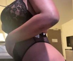💕 Exotic Goddess,Exotic mixed👑👑😍 Fun Party Girl😘😘 - Image 5