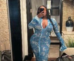 💕 Exotic Goddess,Exotic mixed👑👑😍 Fun Party Girl😘😘 - Image 8