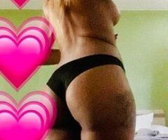 OUTCALL AVAILIBILITY No AA ⅅℛℰᎯ ℳ Ꮆℐℛℒ 🎀💥Quality PussC💠💥👑 - Image 4