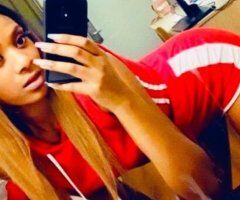 OUTCALL AVAILIBILITY No AA ⅅℛℰᎯ ℳ Ꮆℐℛℒ 🎀💥Quality PussC💠💥👑 - Image 6