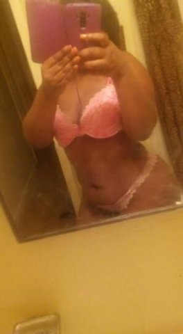 WET PUSSY GREAT HEAD LETS MAKE our night great 💦💦#NO BBJ NOTHING RAW NO POLICE#ONLY HERE FOR A FUN TIME NOT A LONG TIME - 1
