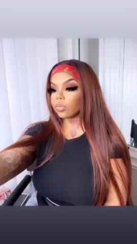 LAST DAY INTOWN💥🔥Sexy Exotic Latina💸💦OUTCALL✨💦Ready To Play 💦 - 1