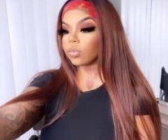 Memphis escorts - LAST DAY INTOWN💥🔥Sexy Exotic Latina💸💦OUTCALL✨💦Ready To Play 💦