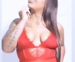 LAST DAY INTOWN💥🔥Sexy Exotic Latina💸💦OUTCALL✨💦Ready To Play 💦 - Image 2