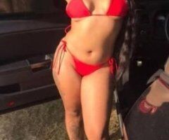 LAST DAY INTOWN💥🔥Sexy Exotic Latina💸💦OUTCALL✨💦Ready To Play 💦 - Image 4