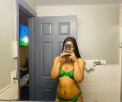 80 QV 🔥🔥💦💦EXOTICSEXY EBONY 💦💦🔥🔥 - Image 4