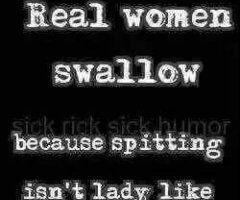 Big tits, thick thighs thirsty THROAT THURS w/PLATINUM & Co🔥 - Image 2