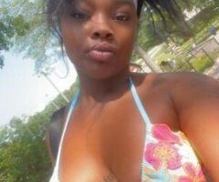 $80 QV UNTIL 2AM BLOOMINGTON INCALLS - Image 3