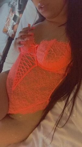 💕😈 BIG BOOTY SEXY EBONY😈💕🎂👑OUTCALLS NOW - 1