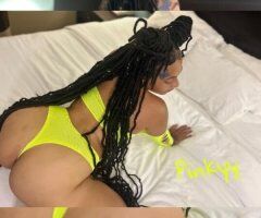 Hilton Head escorts - 🦋POOLER AREA🦋