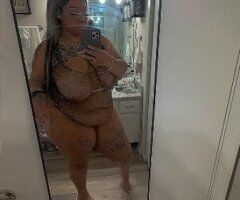 VALID🐐 HEAD HUNTER🔥𝑩𝒆𝒕𝒕𝒆𝒓 𝒏'💦𝑾𝒆𝒕𝒕𝒆𝒓 BBW🤯🌊Caution Satifaction⚠🤫 Available Specials ONLY 🤭🔥 - Image 5