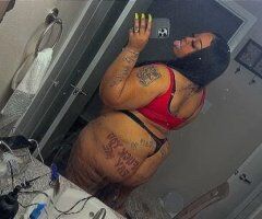 VALID🐐 HEAD HUNTER🔥𝑩𝒆𝒕𝒕𝒆𝒓 𝒏'💦𝑾𝒆𝒕𝒕𝒆𝒓 BBW🤯🌊Caution Satifaction⚠🤫 Available Specials ONLY 🤭🔥 - Image 11