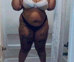 VALID🐐 HEAD HUNTER🔥𝑩𝒆𝒕𝒕𝒆𝒓 𝒏'💦𝑾𝒆𝒕𝒕𝒆𝒓 BBW🤯🌊Caution Satifaction⚠🤫 Available Specials ONLY 🤭🔥 - Image 12