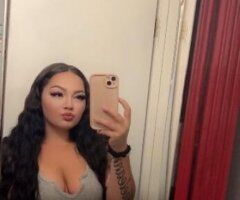 looking to be spolied 🫶🏼 - Image 2